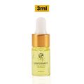 Face Panacea – Uniformity | Tone Perfection