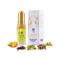 Face Panacea – Uniformity | Tone Perfection