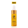 Face Panacea – Renew | Skin Recharge