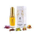 Face Panacea – Renew | Skin Recharge