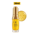 Face Panacea – 24K Gold Luminous Shining Booster