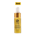 Face Panacea – 24K Gold Luminous Shining Booster