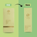 Boswellia Beam Sunscreen Aqua Gel - Pnk Beauty