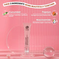 Carica Cleak - Pnk Beauty