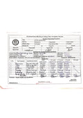 Certificate 2