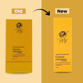 Cassia Cleanser - Pnk Beauty
