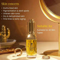 Face Panacea – 24K Gold Luminous Shining Booster - Pnk Beauty
