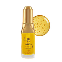 Face Panacea – 24K Gold Luminous Shining Booster