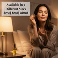 Face Panacea – Firm Lift | Reverse Aging - Pnk Beauty