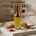 Face Panacea – Firm Lift | Reverse Aging - Pnk Beauty