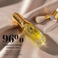 Face Panacea – Firm Lift | Reverse Aging - Pnk Beauty