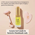 Face Panacea – Firm Lift | Reverse Aging - Pnk Beauty