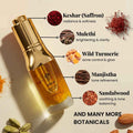 Face Panacea – Renew | Skin Recharge - Pnk Beauty