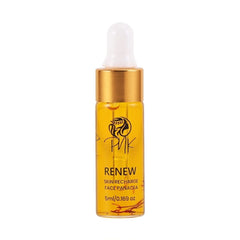 Face Panacea – Renew | Skin Recharge