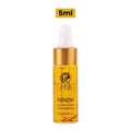 Face Panacea – Renew | Skin Recharge - Pnk Beauty