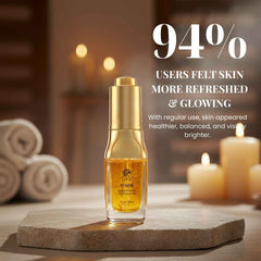 Face Panacea – Renew | Skin Recharge