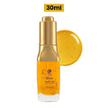 Face Panacea – Renew | Skin Recharge - Pnk Beauty