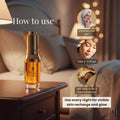 Face Panacea – Renew | Skin Recharge - Pnk Beauty