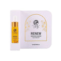 Face Panacea – Renew | Skin Recharge - Pnk Beauty