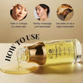 Face Panacea – Uniformity | Tone Perfection - Pnk Beauty