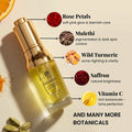 Face Panacea – Uniformity | Tone Perfection - Pnk Beauty