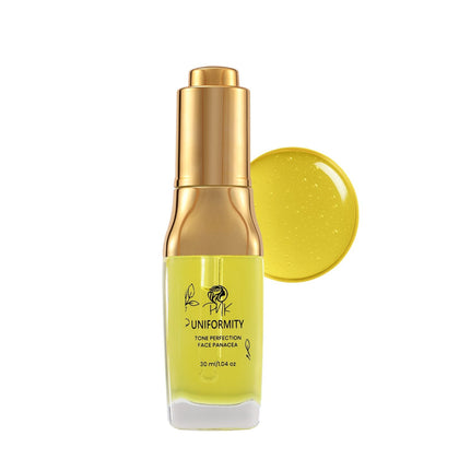 Face Panacea – Uniformity | Tone Perfection - Pnk Beauty