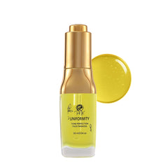 Face Panacea – Uniformity | Tone Perfection