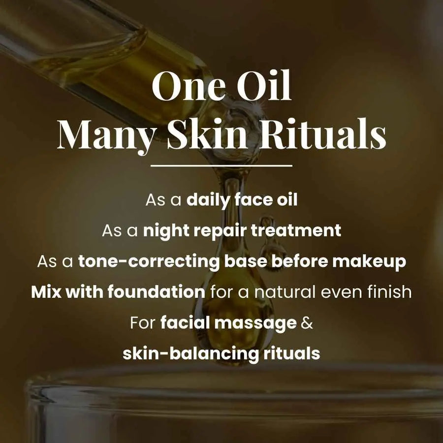 Face Panacea – Uniformity | Tone Perfection - Pnk Beauty