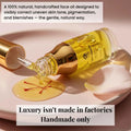 Face Panacea – Uniformity | Tone Perfection - Pnk Beauty