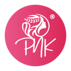 Pnk Beauty