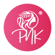 Pnk Beauty